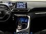Peugeot 5008 1.2 PureTech Allure 7P Camera, Navi, Half leder, Virtual desk, Apple carplay, Stoelverwarming, Sport stand, Lichtmetalen velgen