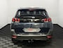 Peugeot 5008 1.2 PureTech Allure 7P Camera, Navi, Half leder, Virtual desk, Apple carplay, Stoelverwarming, Sport stand, Lichtmetalen velgen
