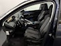 Peugeot 5008 1.2 PureTech Allure 7P Camera, Navi, Half leder, Virtual desk, Apple carplay, Stoelverwarming, Sport stand, Lichtmetalen velgen