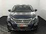 Peugeot 5008 1.2 PureTech Allure 7P Camera, Navi, Half leder, Virtual desk, Apple carplay, Stoelverwarming, Sport stand, Lichtmetalen velgen