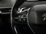 Peugeot 5008 1.2 PureTech Allure 7P Camera, Navi, Half leder, Virtual desk, Apple carplay, Stoelverwarming, Sport stand, Lichtmetalen velgen