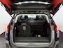 Peugeot 5008 1.2 PureTech Allure 7P Camera, Navi, Half leder, Virtual desk, Apple carplay, Stoelverwarming, Sport stand, Lichtmetalen velgen