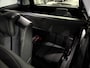 Peugeot 5008 1.2 PureTech Allure 7P Camera, Navi, Half leder, Virtual desk, Apple carplay, Stoelverwarming, Sport stand, Lichtmetalen velgen