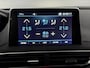 Peugeot 5008 1.2 PureTech Allure 7P Camera, Navi, Half leder, Virtual desk, Apple carplay, Stoelverwarming, Sport stand, Lichtmetalen velgen