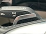 Audi E-tron 55 quattro Business Plus 95 kWh | Pano/Dak | Adapt.Cruise/Control | Leder | Apple/Carplay | Origineel NL