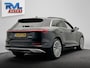 Audi E-tron 55 quattro Business Plus 95 kWh | Pano/Dak | Adapt.Cruise/Control | Leder | Apple/Carplay | Origineel NL