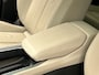 Audi E-tron 55 quattro Business Plus 95 kWh | Pano/Dak | Adapt.Cruise/Control | Leder | Apple/Carplay | Origineel NL