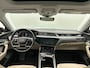 Audi E-tron 55 quattro Business Plus 95 kWh | Pano/Dak | Adapt.Cruise/Control | Leder | Apple/Carplay | Origineel NL