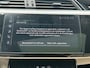 Audi E-tron 55 quattro Business Plus 95 kWh | Pano/Dak | Adapt.Cruise/Control | Leder | Apple/Carplay | Origineel NL