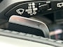 Audi E-tron 55 quattro Business Plus 95 kWh | Pano/Dak | Adapt.Cruise/Control | Leder | Apple/Carplay | Origineel NL