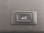 Audi E-tron 55 quattro Business Plus 95 kWh | Pano/Dak | Adapt.Cruise/Control | Leder | Apple/Carplay | Origineel NL