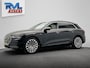 Audi E-tron 55 quattro Business Plus 95 kWh | Pano/Dak | Adapt.Cruise/Control | Leder | Apple/Carplay | Origineel NL