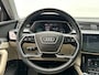 Audi E-tron 55 quattro Business Plus 95 kWh | Pano/Dak | Adapt.Cruise/Control | Leder | Apple/Carplay | Origineel NL