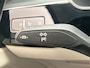 Audi E-tron 55 quattro Business Plus 95 kWh | Pano/Dak | Adapt.Cruise/Control | Leder | Apple/Carplay | Origineel NL