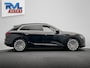 Audi E-tron 55 quattro Business Plus 95 kWh | Pano/Dak | Adapt.Cruise/Control | Leder | Apple/Carplay | Origineel NL