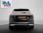 Audi E-tron 55 quattro Business Plus 95 kWh | Pano/Dak | Adapt.Cruise/Control | Leder | Apple/Carplay | Origineel NL