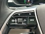 Audi E-tron 55 quattro Business Plus 95 kWh | Pano/Dak | Adapt.Cruise/Control | Leder | Apple/Carplay | Origineel NL