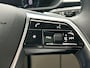 Audi E-tron 55 quattro Business Plus 95 kWh | Pano/Dak | Adapt.Cruise/Control | Leder | Apple/Carplay | Origineel NL