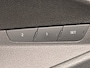 Audi E-tron 55 quattro Business Plus 95 kWh | Pano/Dak | Adapt.Cruise/Control | Leder | Apple/Carplay | Origineel NL