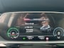 Audi E-tron 55 quattro Business Plus 95 kWh | Pano/Dak | Adapt.Cruise/Control | Leder | Apple/Carplay | Origineel NL