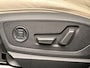 Audi E-tron 55 quattro Business Plus 95 kWh | Pano/Dak | Adapt.Cruise/Control | Leder | Apple/Carplay | Origineel NL