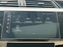 Audi E-tron 55 quattro Business Plus 95 kWh | Pano/Dak | Adapt.Cruise/Control | Leder | Apple/Carplay | Origineel NL