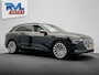 Audi E-tron 55 quattro Business Plus 95 kWh | Pano/Dak | Adapt.Cruise/Control | Leder | Apple/Carplay | Origineel NL