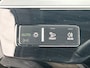 Audi E-tron 55 quattro Business Plus 95 kWh | Pano/Dak | Adapt.Cruise/Control | Leder | Apple/Carplay | Origineel NL