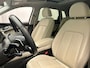 Audi E-tron 55 quattro Business Plus 95 kWh | Pano/Dak | Adapt.Cruise/Control | Leder | Apple/Carplay | Origineel NL