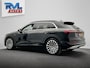 Audi E-tron 55 quattro Business Plus 95 kWh | Pano/Dak | Adapt.Cruise/Control | Leder | Apple/Carplay | Origineel NL