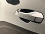 Audi E-tron 55 quattro Business Plus 95 kWh | Pano/Dak | Adapt.Cruise/Control | Leder | Apple/Carplay | Origineel NL