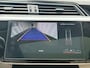 Audi E-tron 55 quattro Business Plus 95 kWh | Pano/Dak | Adapt.Cruise/Control | Leder | Apple/Carplay | Origineel NL