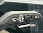 Audi E-tron 55 quattro Business Plus 95 kWh | Pano/Dak | Adapt.Cruise/Control | Leder | Apple/Carplay | Origineel NL