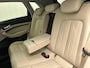 Audi E-tron 55 quattro Business Plus 95 kWh | Pano/Dak | Adapt.Cruise/Control | Leder | Apple/Carplay | Origineel NL