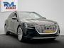 Audi E-tron 55 quattro Business Plus 95 kWh | Pano/Dak | Adapt.Cruise/Control | Leder | Apple/Carplay | Origineel NL