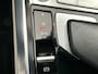 Audi E-tron 55 quattro Business Plus 95 kWh | Pano/Dak | Adapt.Cruise/Control | Leder | Apple/Carplay | Origineel NL