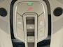 Audi E-tron 55 quattro Business Plus 95 kWh | Pano/Dak | Adapt.Cruise/Control | Leder | Apple/Carplay | Origineel NL