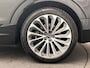 Audi E-tron 55 quattro Business Plus 95 kWh | Pano/Dak | Adapt.Cruise/Control | Leder | Apple/Carplay | Origineel NL