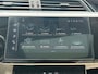 Audi E-tron 55 quattro Business Plus 95 kWh | Pano/Dak | Adapt.Cruise/Control | Leder | Apple/Carplay | Origineel NL