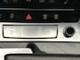 Audi E-tron 55 quattro Business Plus 95 kWh | Pano/Dak | Adapt.Cruise/Control | Leder | Apple/Carplay | Origineel NL