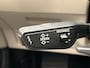 Audi E-tron 55 quattro Business Plus 95 kWh | Pano/Dak | Adapt.Cruise/Control | Leder | Apple/Carplay | Origineel NL