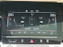 Audi E-tron 55 quattro Business Plus 95 kWh | Pano/Dak | Adapt.Cruise/Control | Leder | Apple/Carplay | Origineel NL