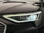 Audi E-tron 55 quattro Business Plus 95 kWh | Pano/Dak | Adapt.Cruise/Control | Leder | Apple/Carplay | Origineel NL