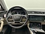 Audi E-tron 55 quattro Business Plus 95 kWh | Pano/Dak | Adapt.Cruise/Control | Leder | Apple/Carplay | Origineel NL