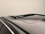 Audi E-tron 55 quattro Business Plus 95 kWh | Pano/Dak | Adapt.Cruise/Control | Leder | Apple/Carplay | Origineel NL