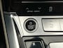 Audi E-tron 55 quattro Business Plus 95 kWh | Pano/Dak | Adapt.Cruise/Control | Leder | Apple/Carplay | Origineel NL