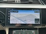 Audi E-tron 55 quattro Business Plus 95 kWh | Pano/Dak | Adapt.Cruise/Control | Leder | Apple/Carplay | Origineel NL