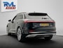 Audi E-tron 55 quattro Business Plus 95 kWh | Pano/Dak | Adapt.Cruise/Control | Leder | Apple/Carplay | Origineel NL