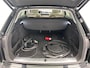 Audi E-tron 55 quattro Business Plus 95 kWh | Pano/Dak | Adapt.Cruise/Control | Leder | Apple/Carplay | Origineel NL