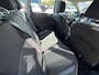 Volkswagen Polo 1.0 TSI Go | VIRTUAL COCKPIT | APPLE CARPLAY | CRUISE CONTROL | 15 INCH |